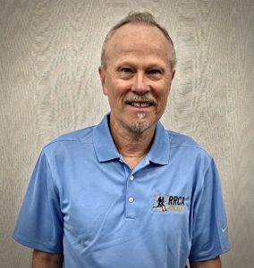 Bobby Gessler, MD