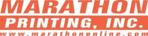 MPI Logo 2024 Orange COLOR