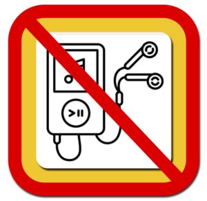 no.headphones
