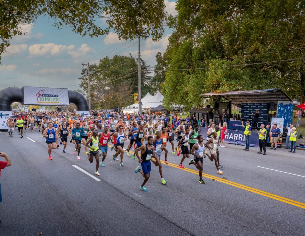 va10miler