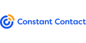 Constant contact