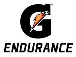 gatorade endurance