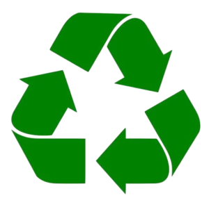 Recycle